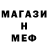 Марихуана OG Kush Ason Tabuldy