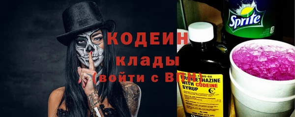 амф Арсеньев