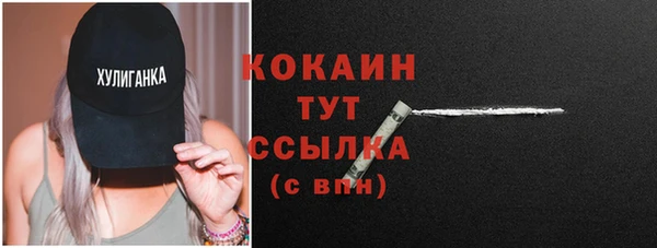 амф Арсеньев