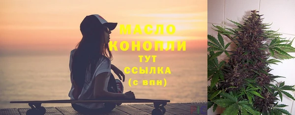 амф Арсеньев