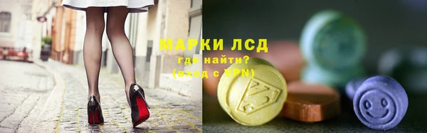 амф Арсеньев