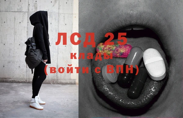 эйфоретик Аркадак
