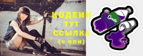 амф Арсеньев