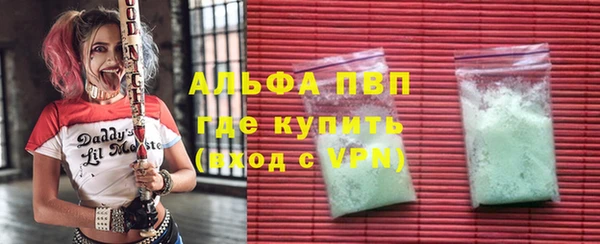 амф Арсеньев